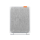 SmartMi Oczyszczacz powietrza Air Purifier E1 - 1371965 - zdjęcie